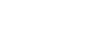 Meero Labs