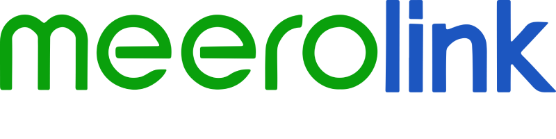 Meero Link